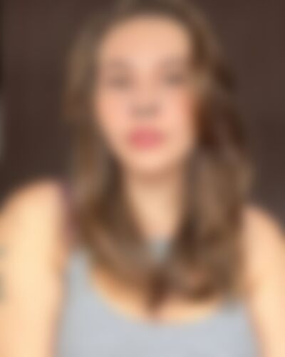 Single Emmie29 from Liberal Single Emmie29 from Liberal