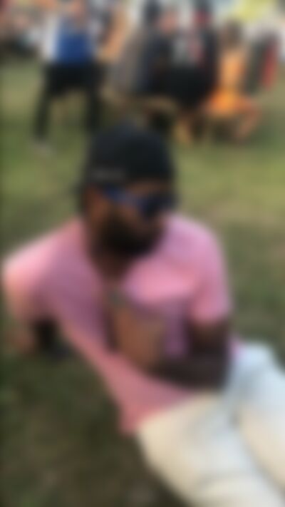 Single Navin56 from Sydney