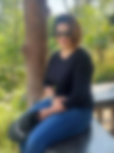 Single agila4774 from Philadelphia