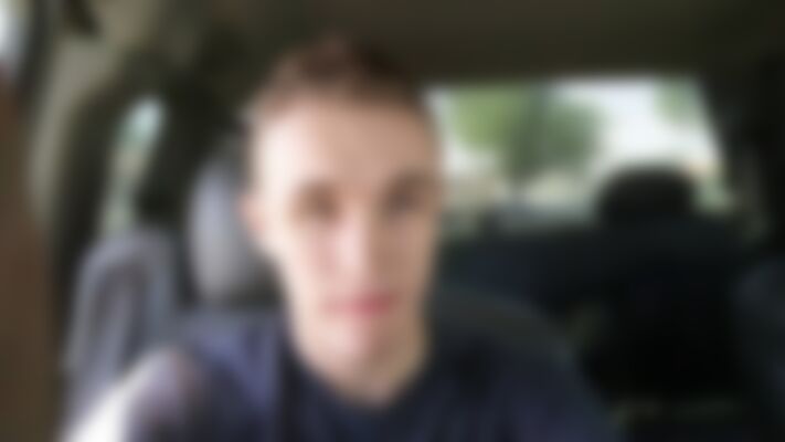 Single J4JESTER from Hot Springs Village