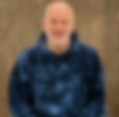 Single foofur1974 from Boonville