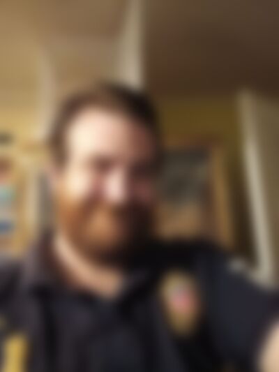 Single Newdragon from Knoxville