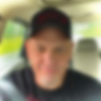 Single Kevintty from Hazlet