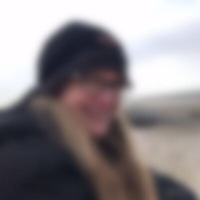 Single dreamme887 from Sheffield