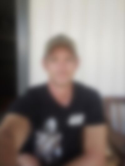 Single SmurfLegend239 from Pretoria