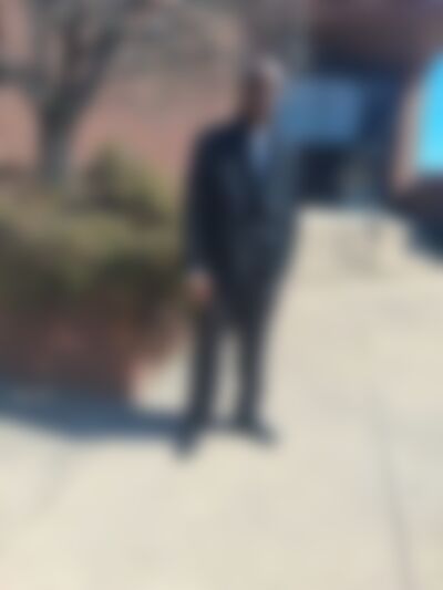 Single Glasco from Baltimore