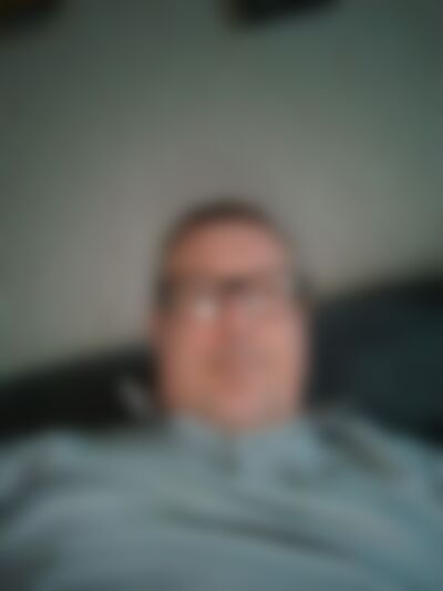 Single Reddevils1999 from Plymouth