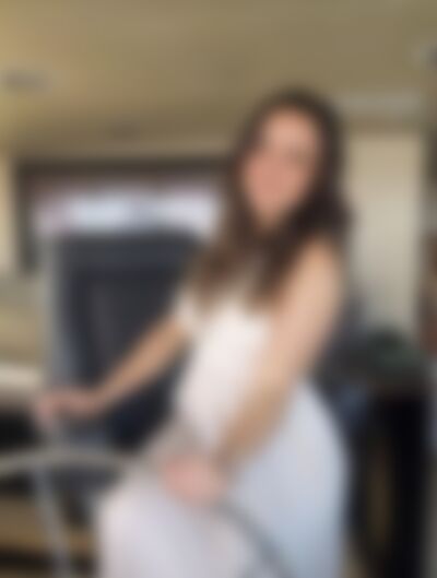 Single Lana3 from Texas City