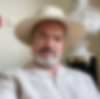 Single graysonbr from Chicago Heights