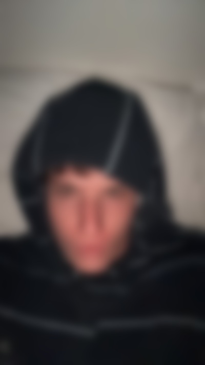 Single WillPierce from San Rafael