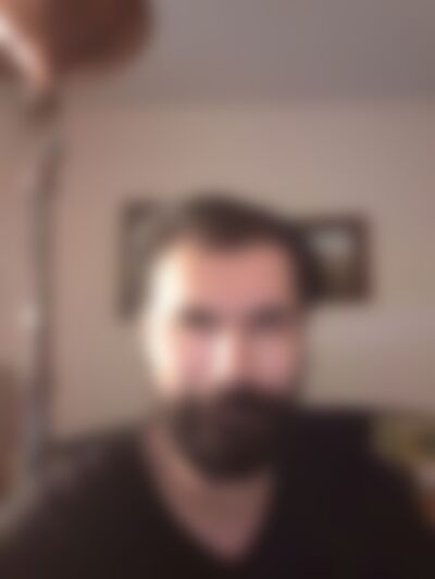 Single viciousvictor from Silver Spring