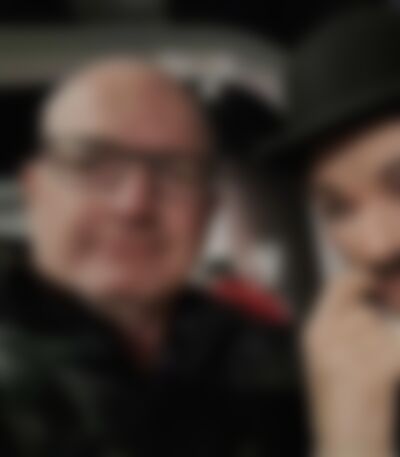 Single Bloodnut from Cape Town