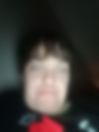 Single Lucky13 from Norwich