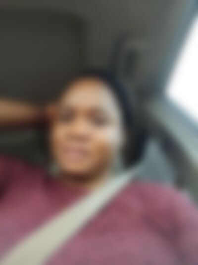 Single Comfy from Ibadan