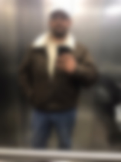 Single Tiger3000 from Cologne