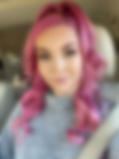 Single Hanne from Indianapolis