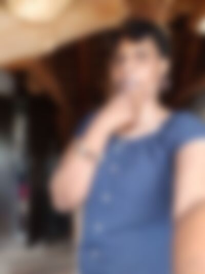 Single Szvakare from Ladysmith