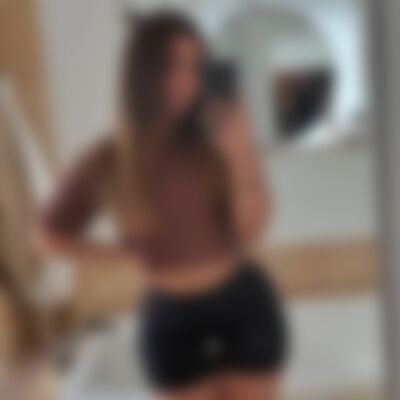 Single Perri from New York