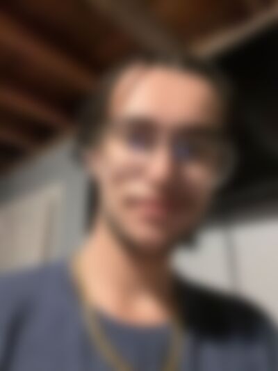 Single drummerguyadam20 from Worcester