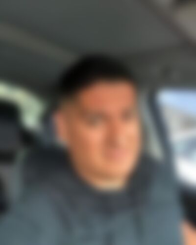 Single jumpupman from Arizona City