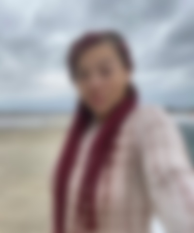 Single Lonelyheart from Nashville