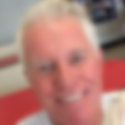 Single allwell121 from Sharonville