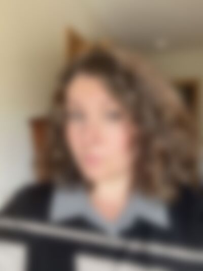 Single Gracelove from New York