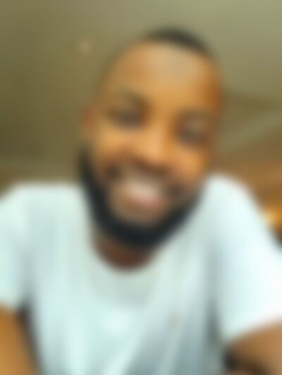 Single Charlie254 from Nairobi