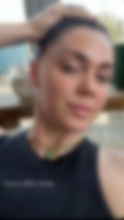 Single addys from New York