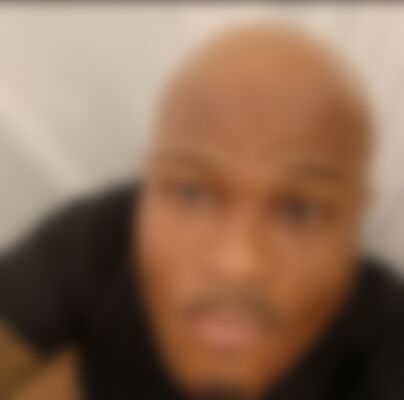 Single ThanksBoss from New York