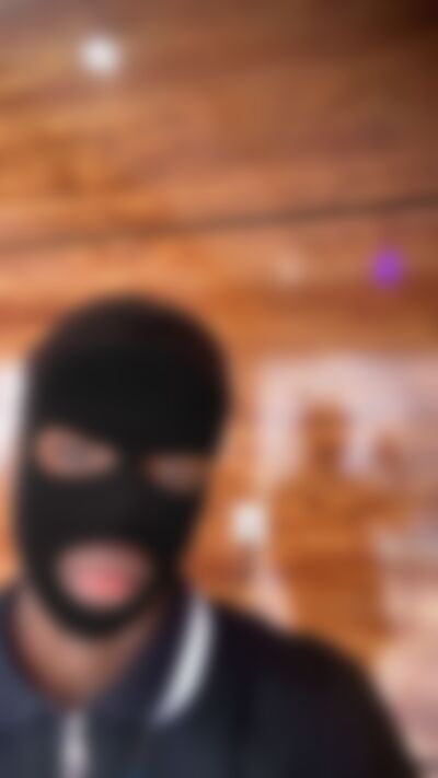 Single Bando from New York