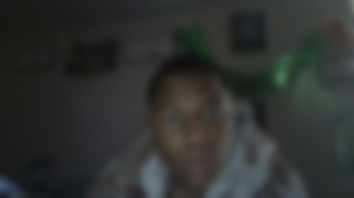 Single Raydell from Westwego