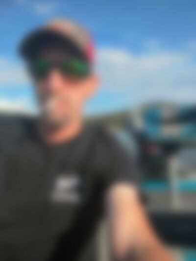 Single Michael49 from Amarillo