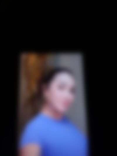 Single Tayla from Sacramento