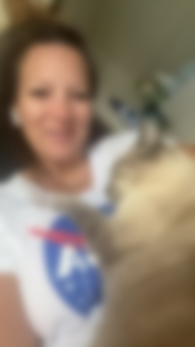 Single Madelynnderson002 from Dallas