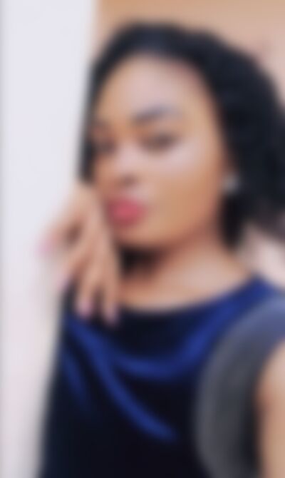 Single Diamond from Geneva