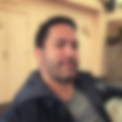 Single VicRalt from Los Angeles