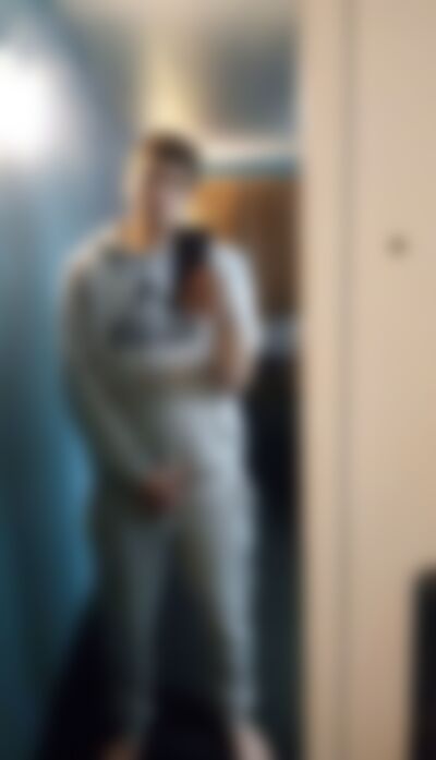 Single Trixman from Lebanon