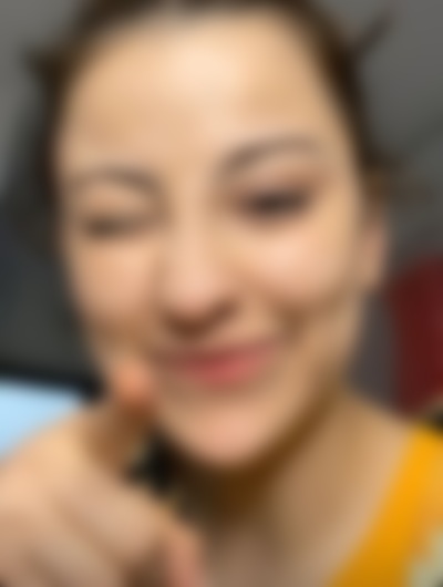 Single Ritaphelps01 from Airway Heights