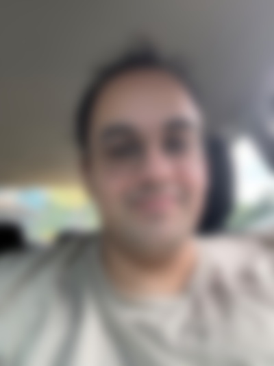 Single Nick28 from Morristown