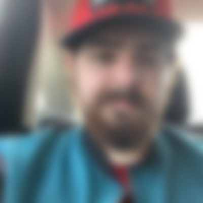 Single Rynr22669 from Christiansburg