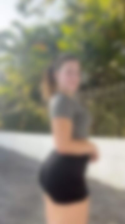 Single Roslyn455 from Chicago