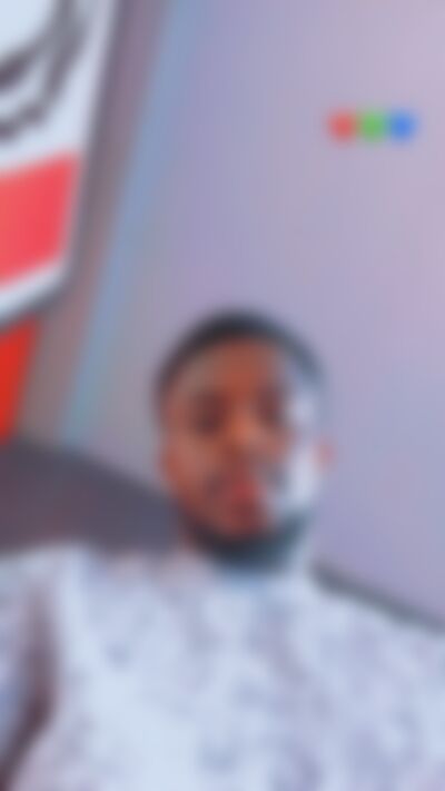 Single Genesi1234 from Liverpool