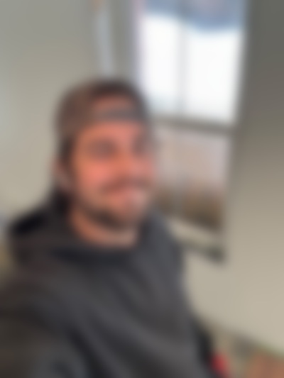 Single Jorth from Chesapeake