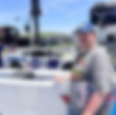 Single RedGuy from Ashland