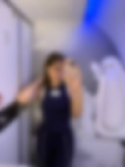 Single savannahace from Houston