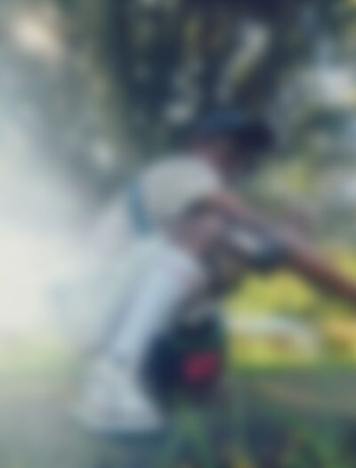 Single Killo from Alberton