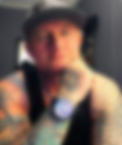 Single ChrisF from Humboldt