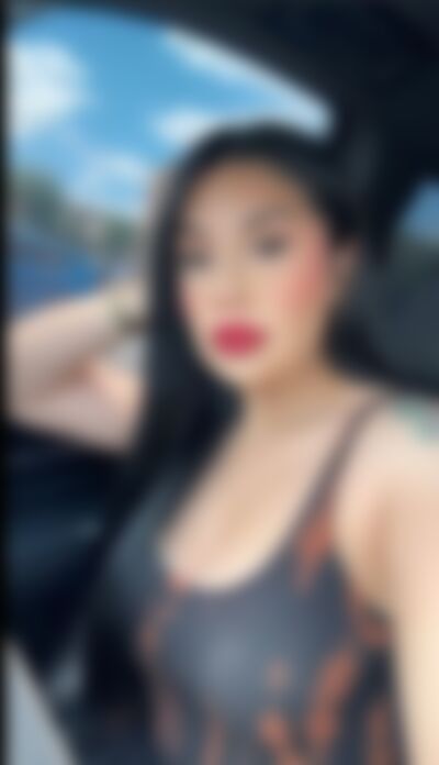 Single lorrie27 from Los Angeles