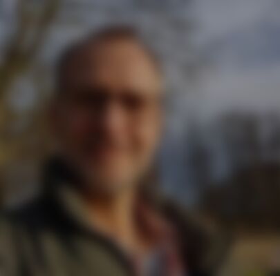 Single SirCR from Brisbane